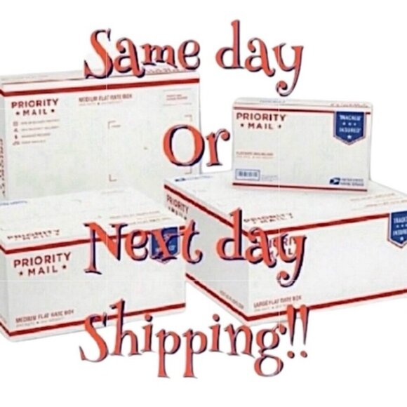 Style & Co Women's Jacket Red Fleece Quilted Zip Up Pockets Coat Red Size XL - Picture 13 of 16